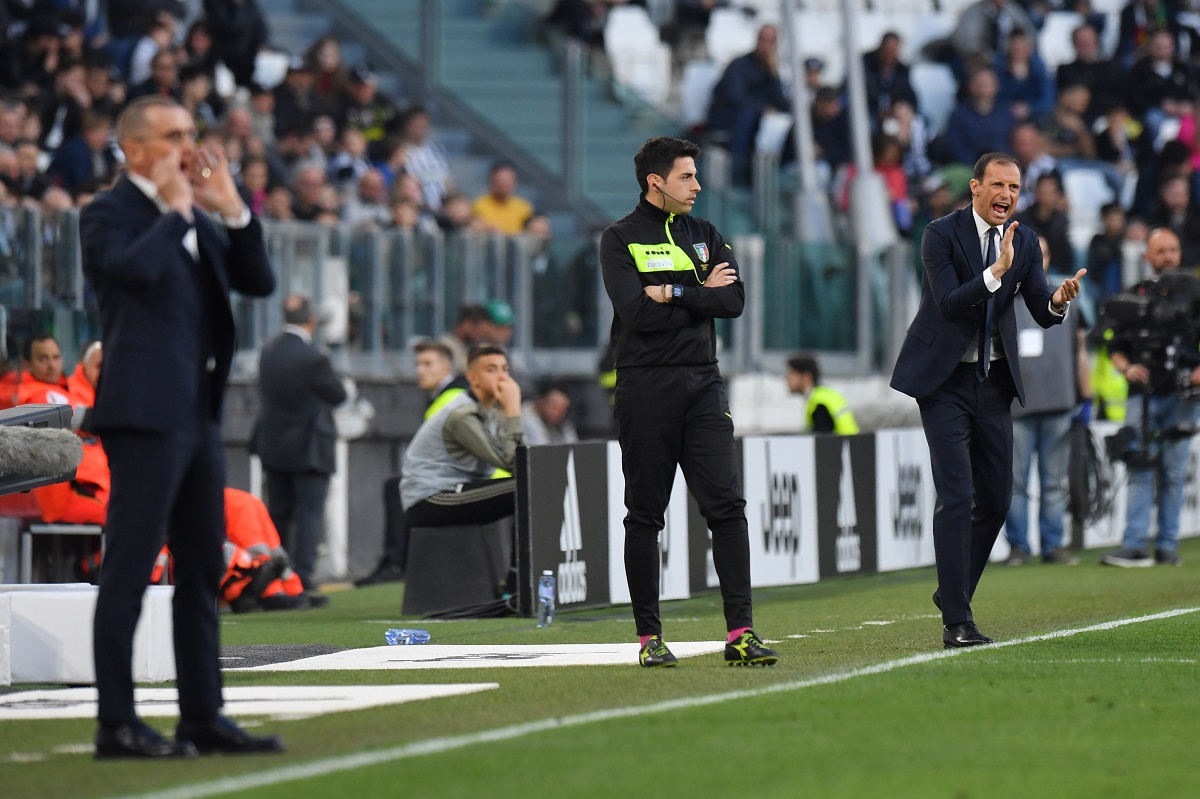 GettyImages-1139311097