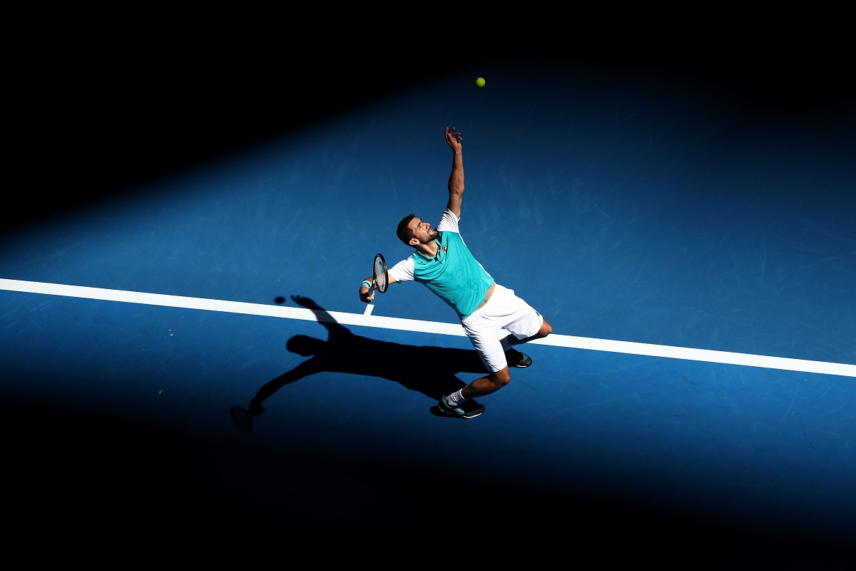 GettyImages-905012658