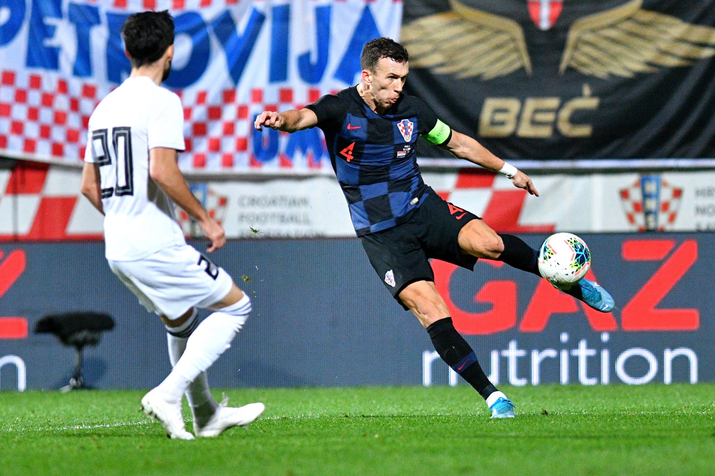 sv_hrvatska_gruzija37-191119