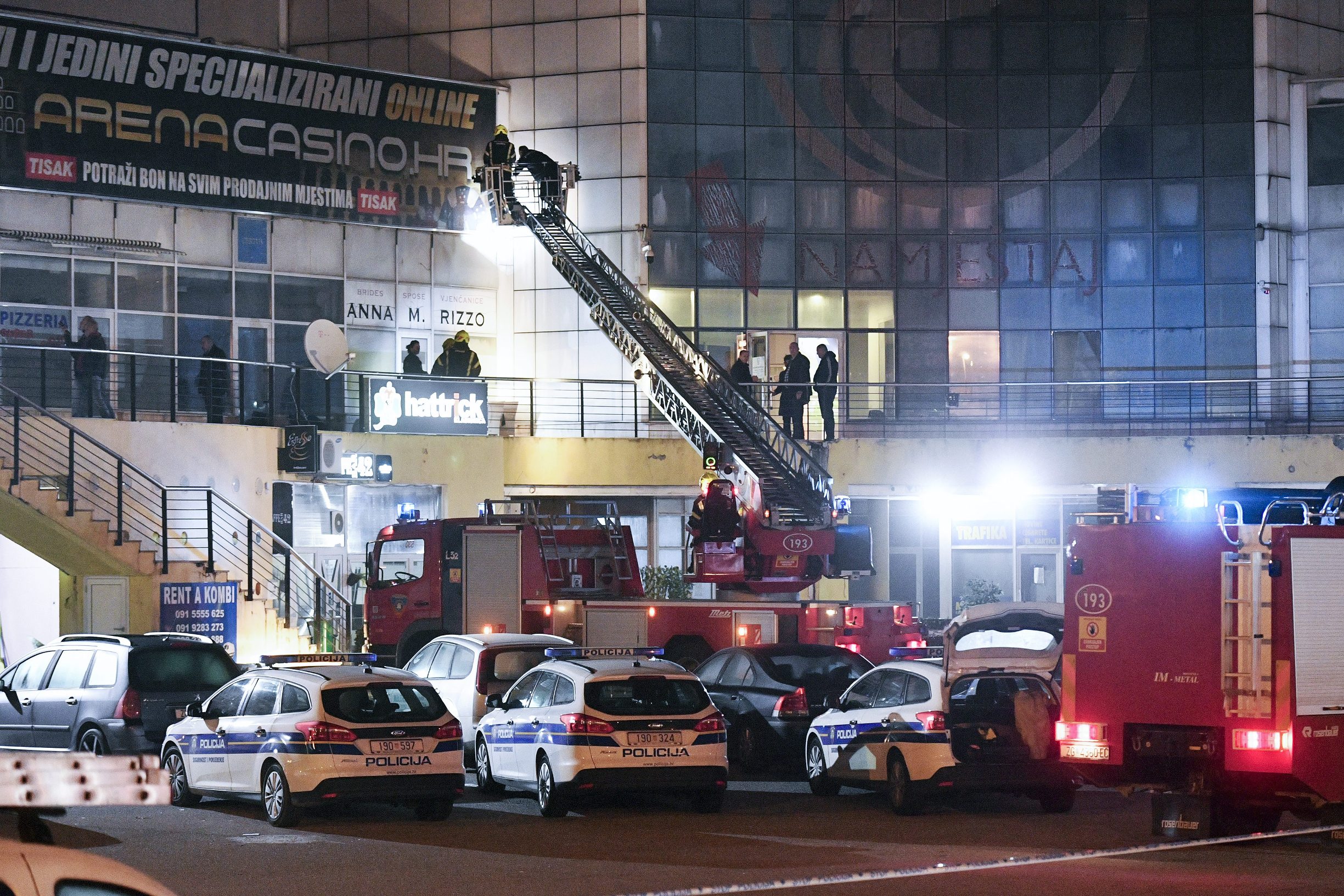 ocevid_sesvete-241119