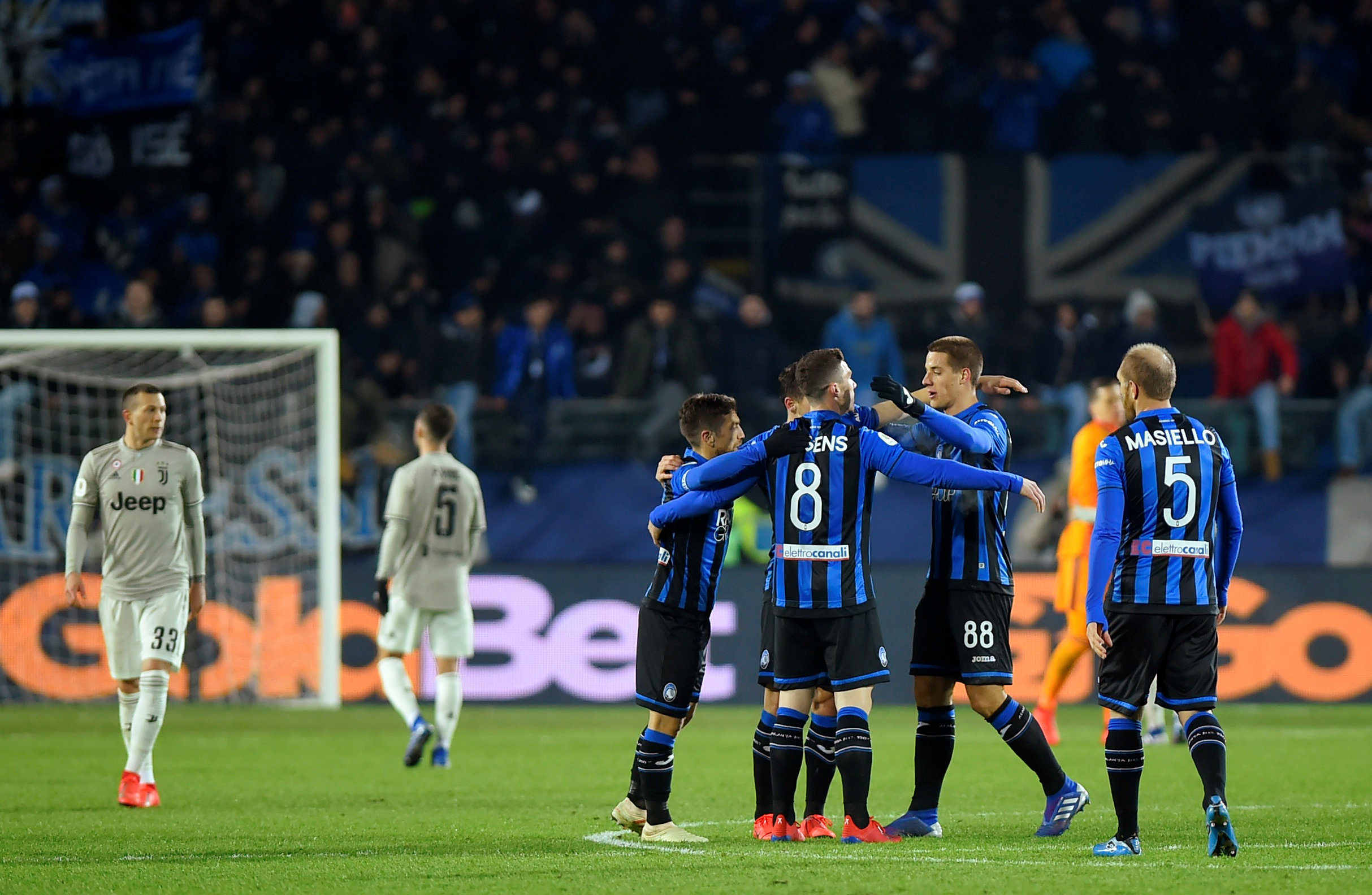 2019-01-30T220933Z_283514283_RC1B2C0A6310_RTRMADP_3_SOCCER-ITALY-ATT-JUV