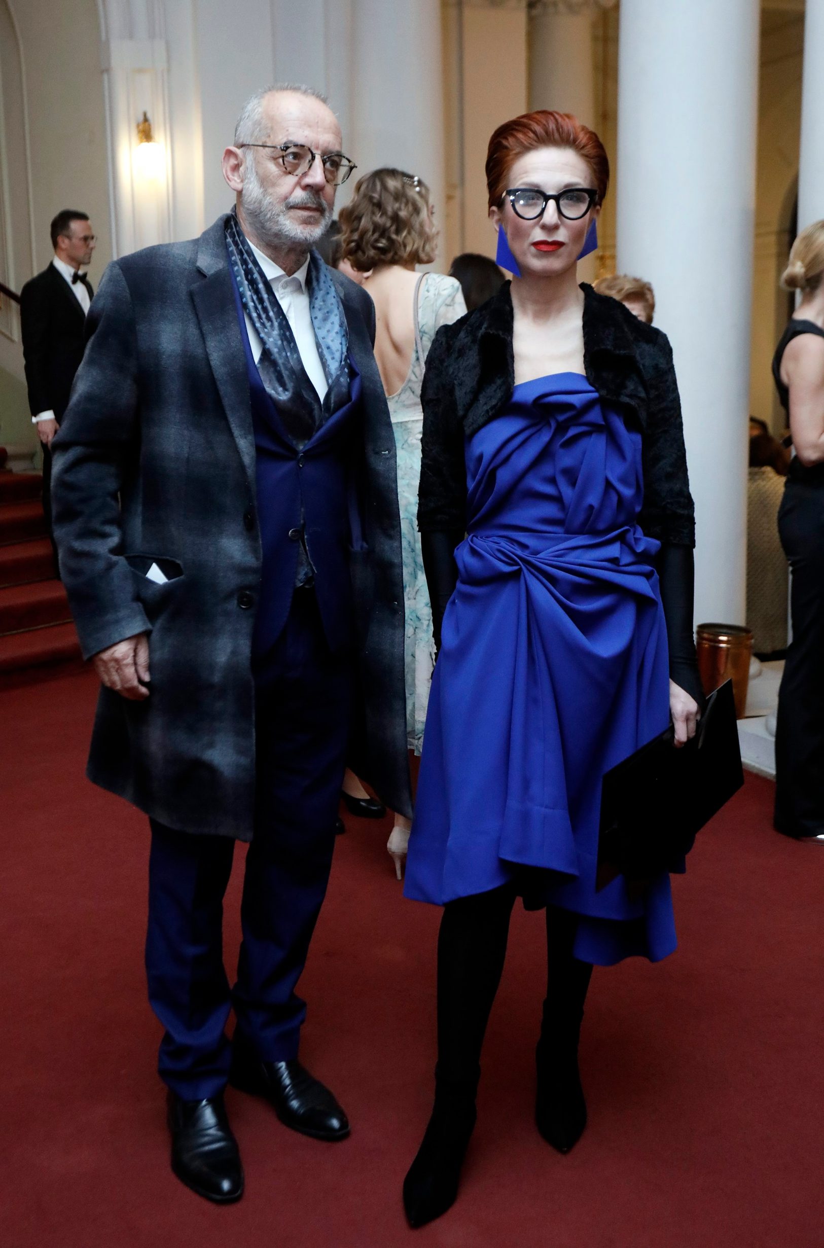 glumiste_nagrade002-241119