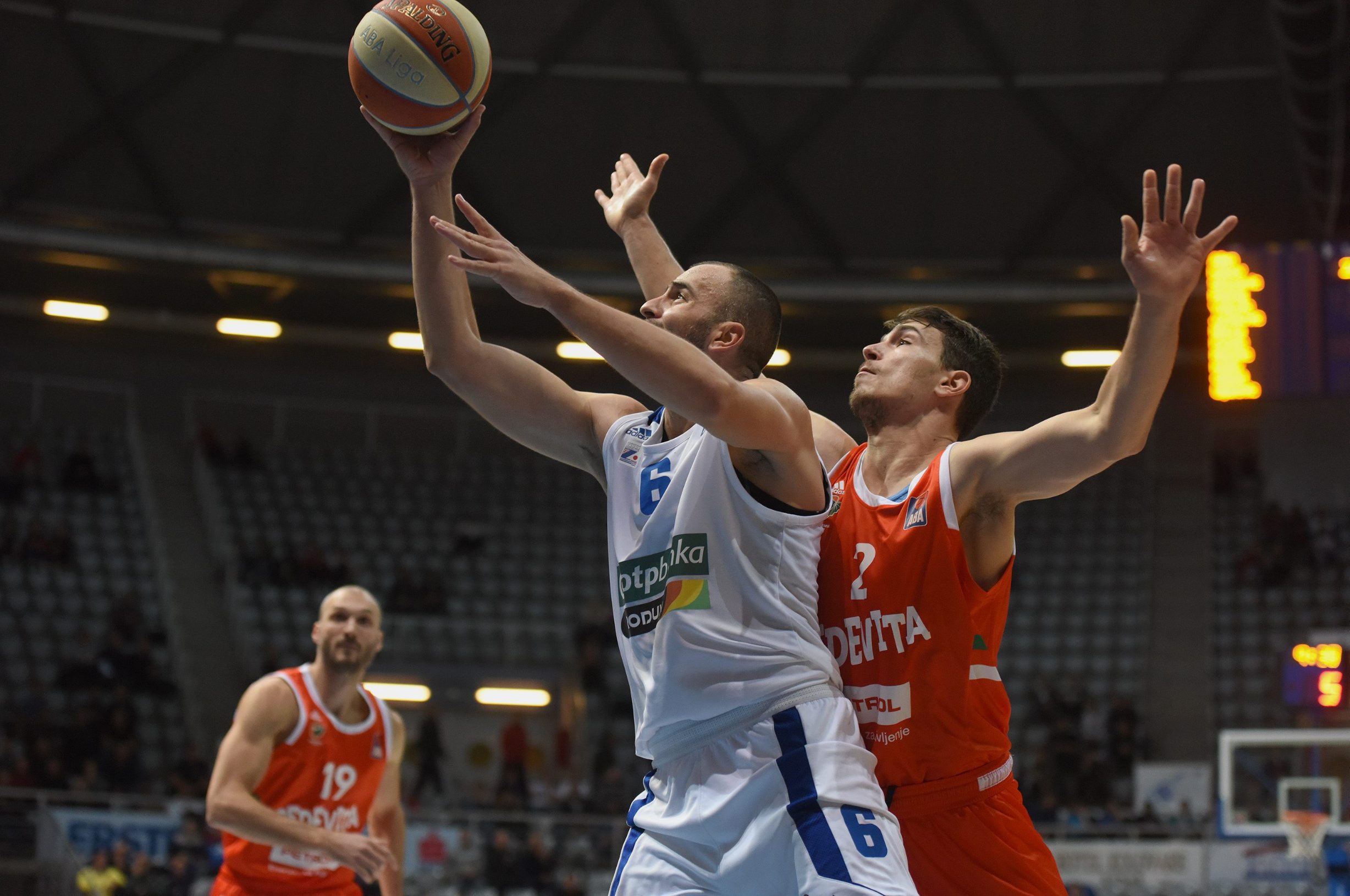 zadar_cedevita14-241119