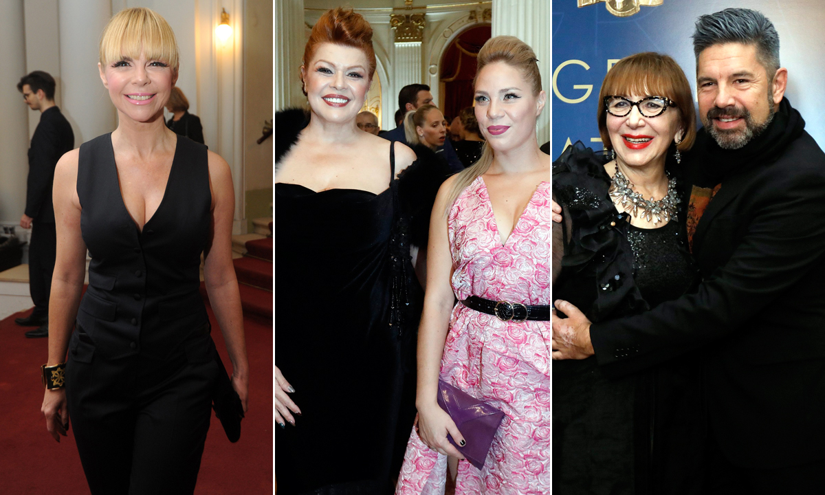 Nagrade hrvatskog glumišta