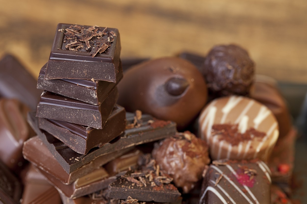 profimedia-0482405825