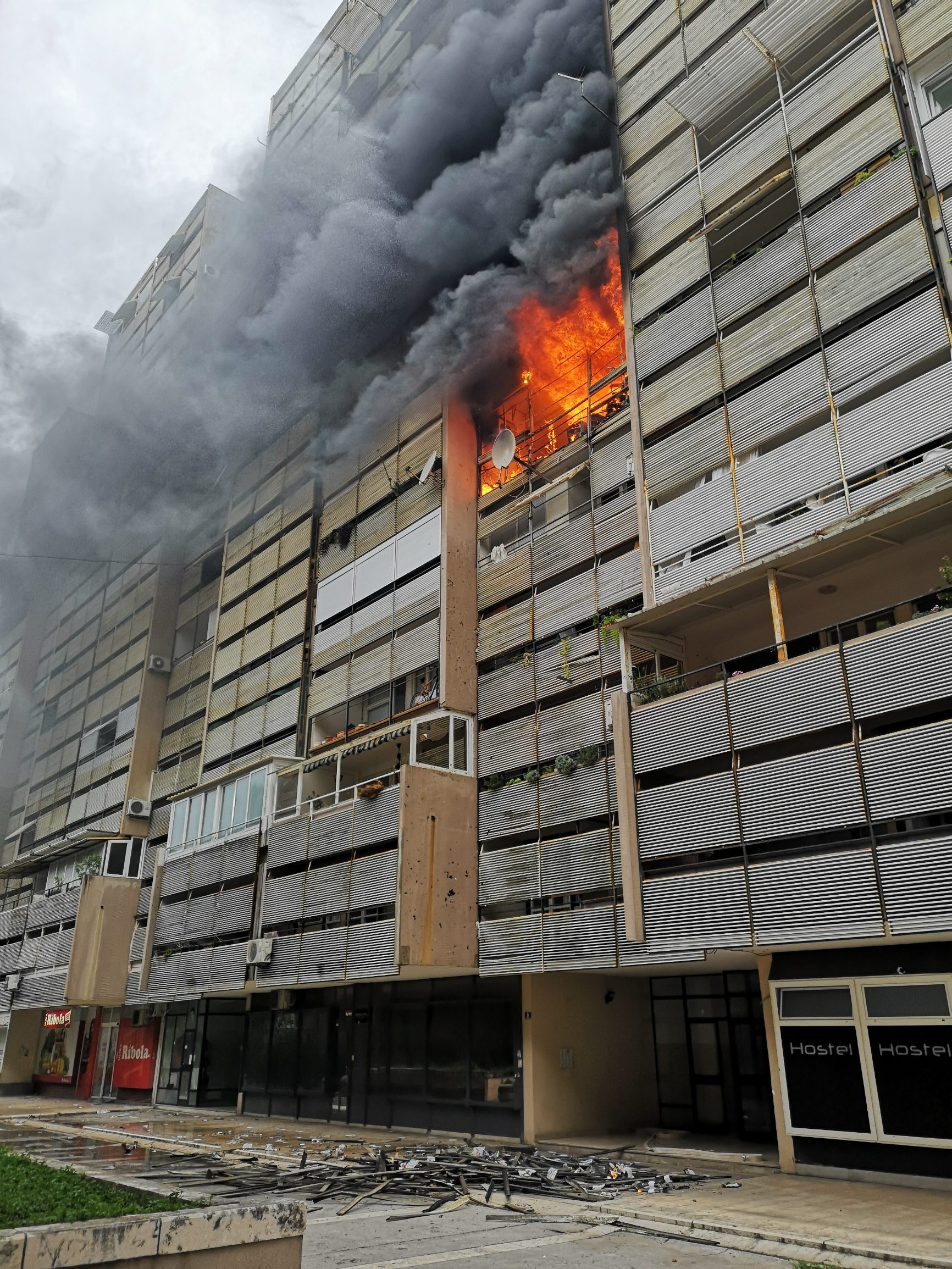 pozar_trstenik3-241119