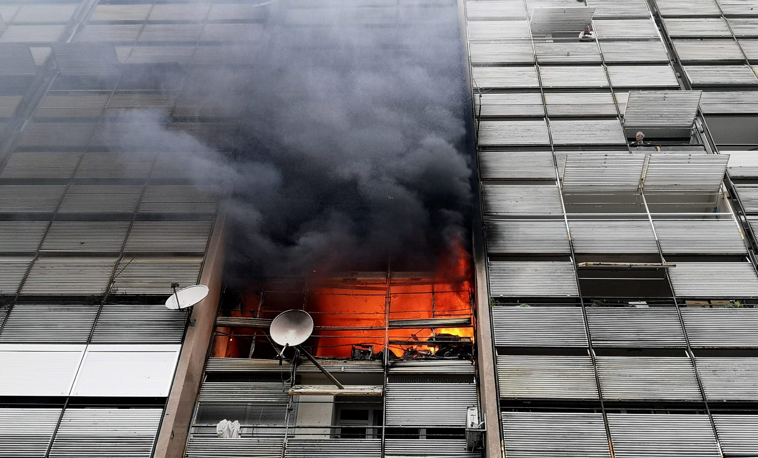 trstenik_pozar1-241119