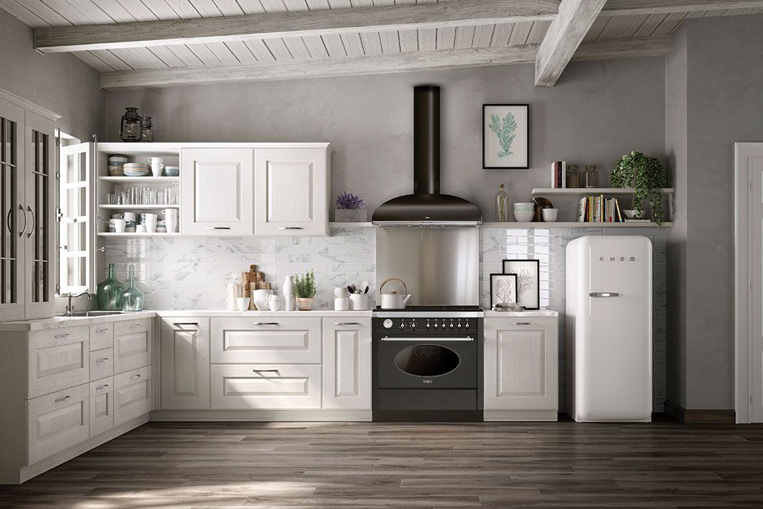 98f94aabbce660d7b33d96033a8a3da9