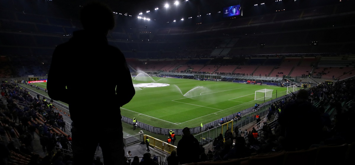 2019-11-06T184949Z_1592173812_RC2U5D90A348_RTRMADP_3_SOCCER-CHAMPIONS-ATT-MCI-REPORT