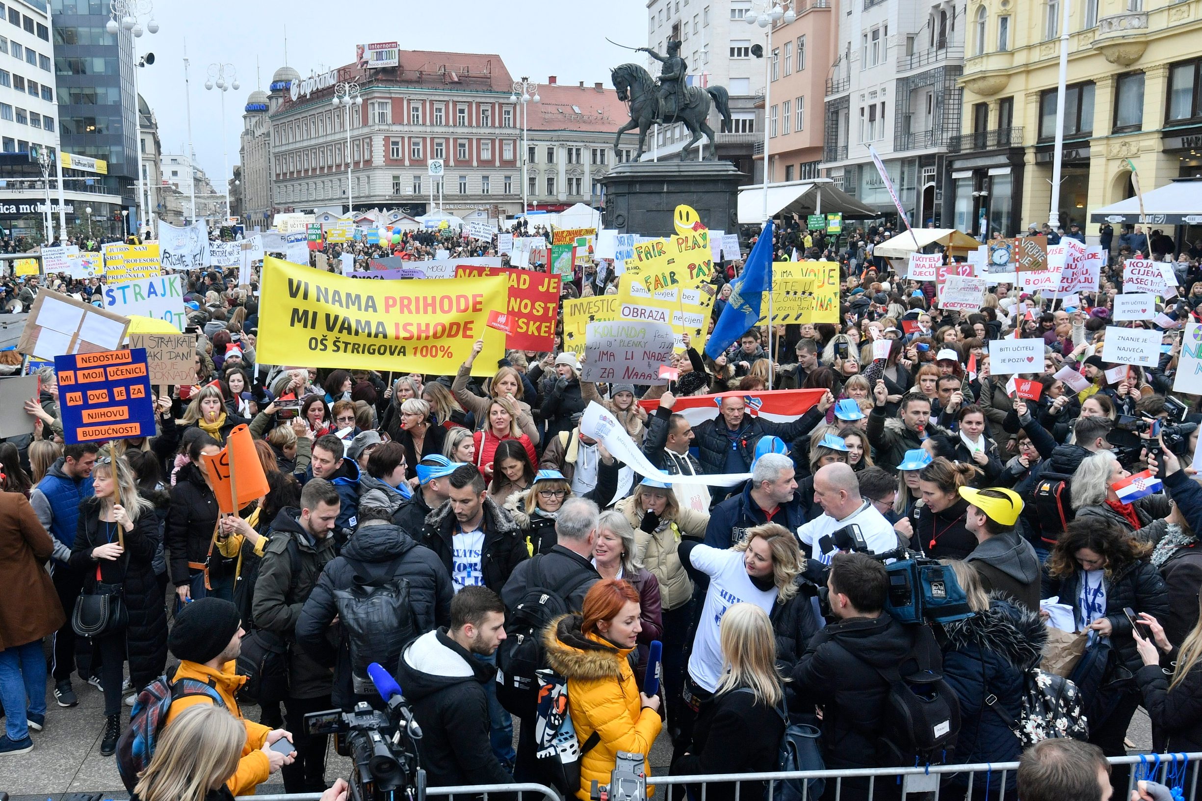 prosvjed_trg3-251119