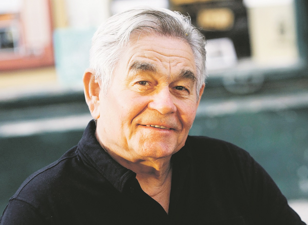 dinamo82_okupljanje5-230516_copy