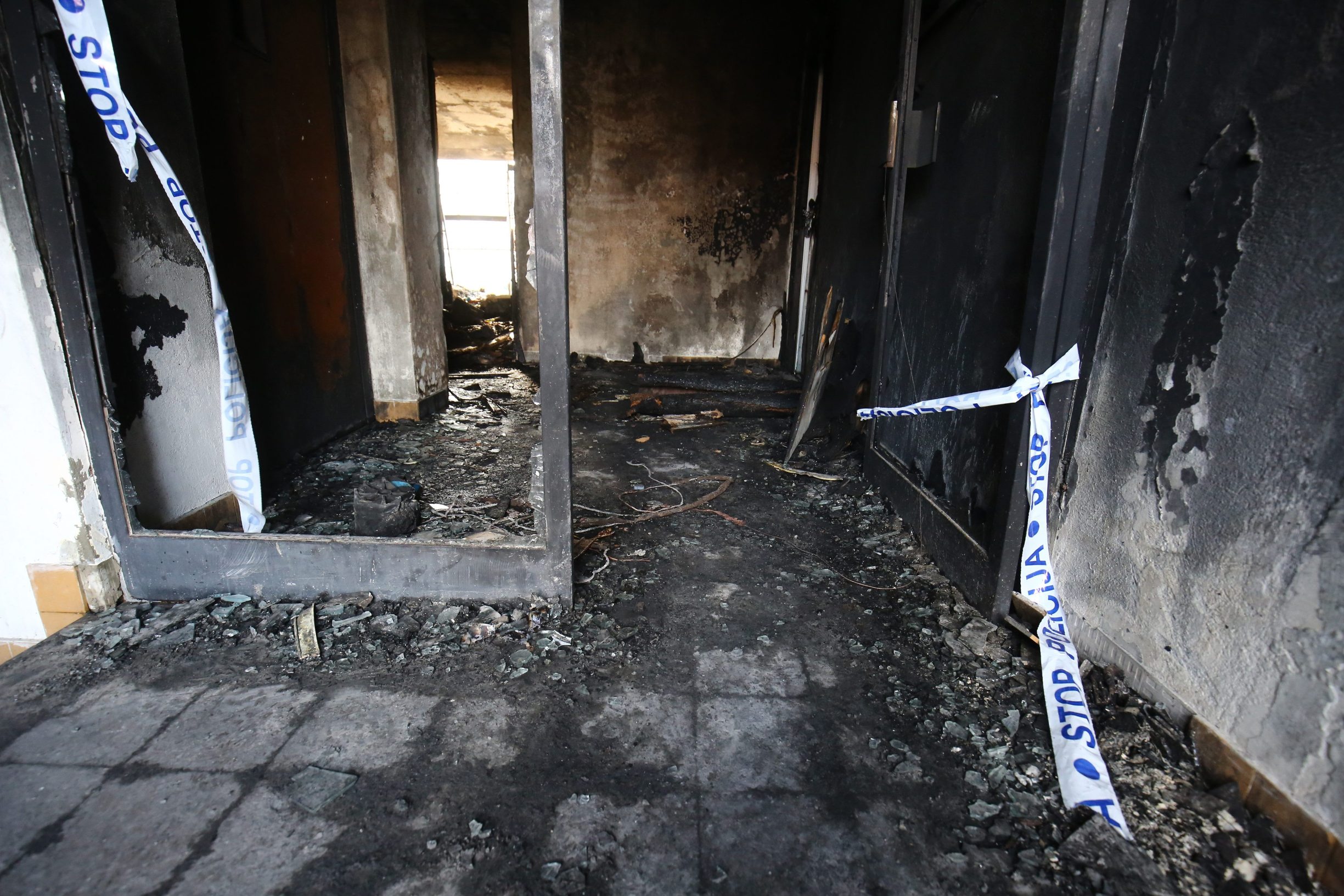 papandopulova_pozar-13-251119