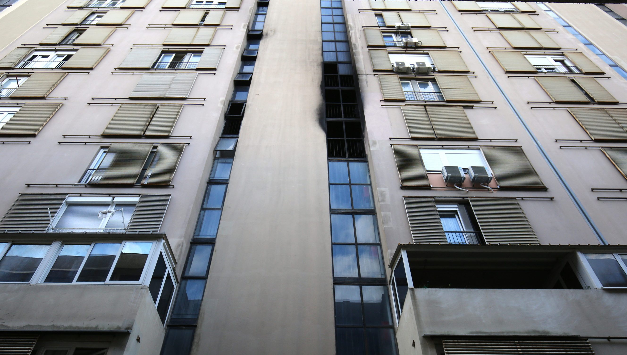 papandopulova_pozar-2-251119