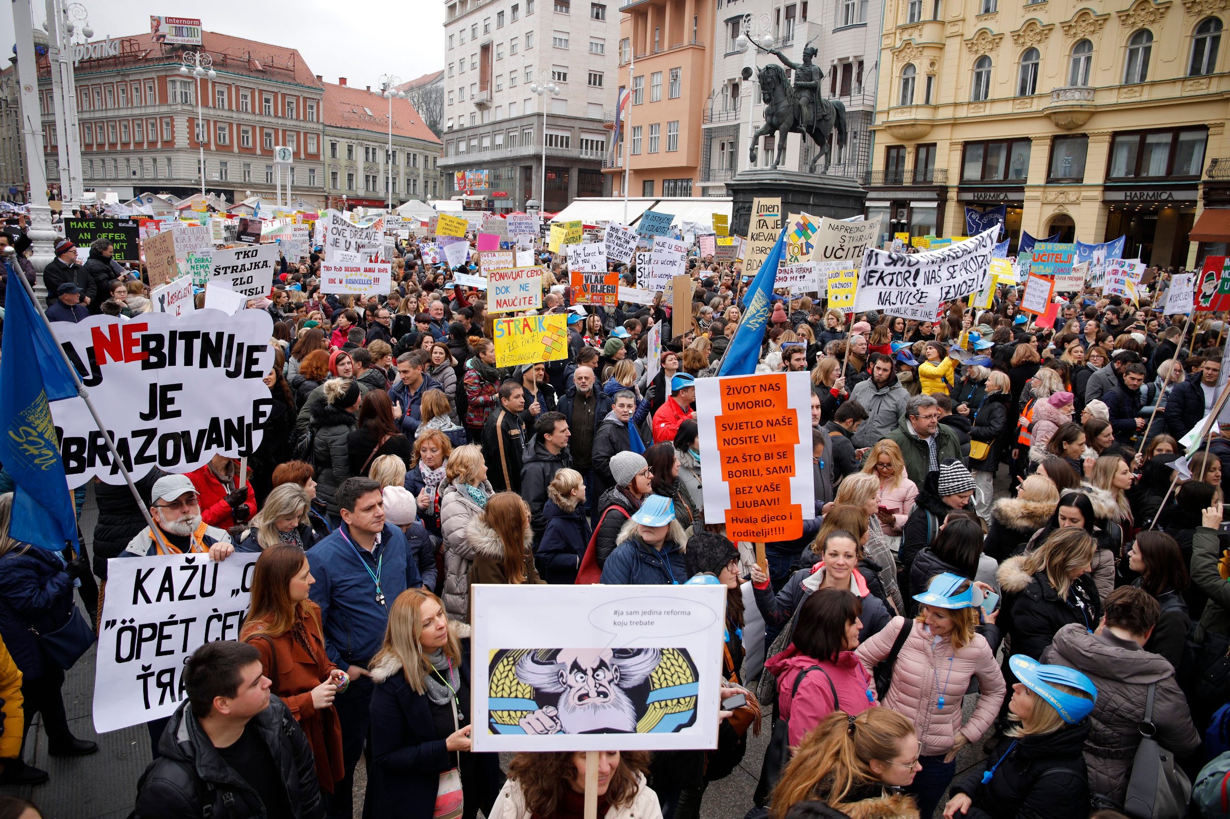 prosvjed_trg6-251119