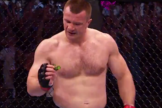 Mirko Filipovic