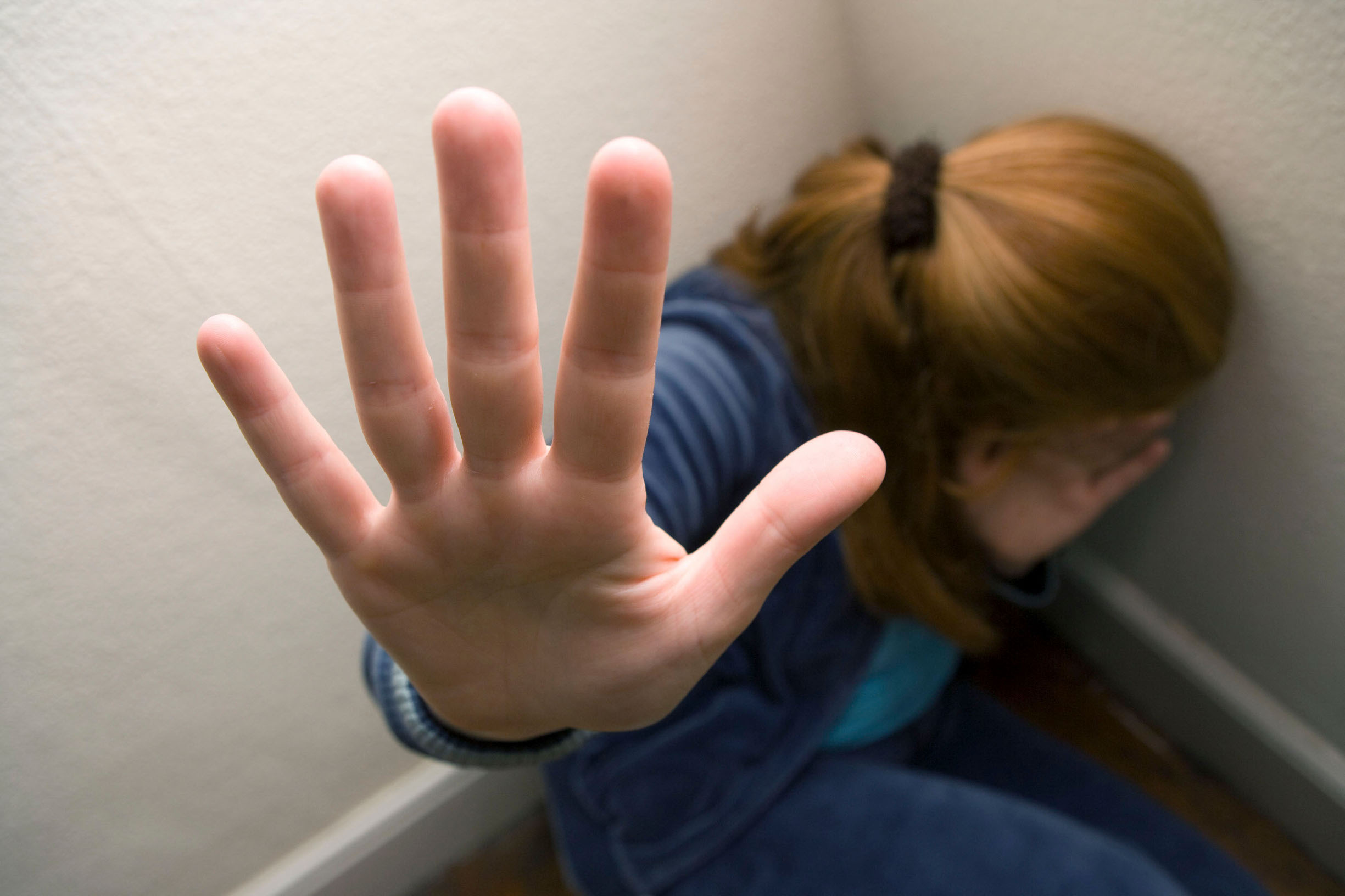 profimedia-0043021973