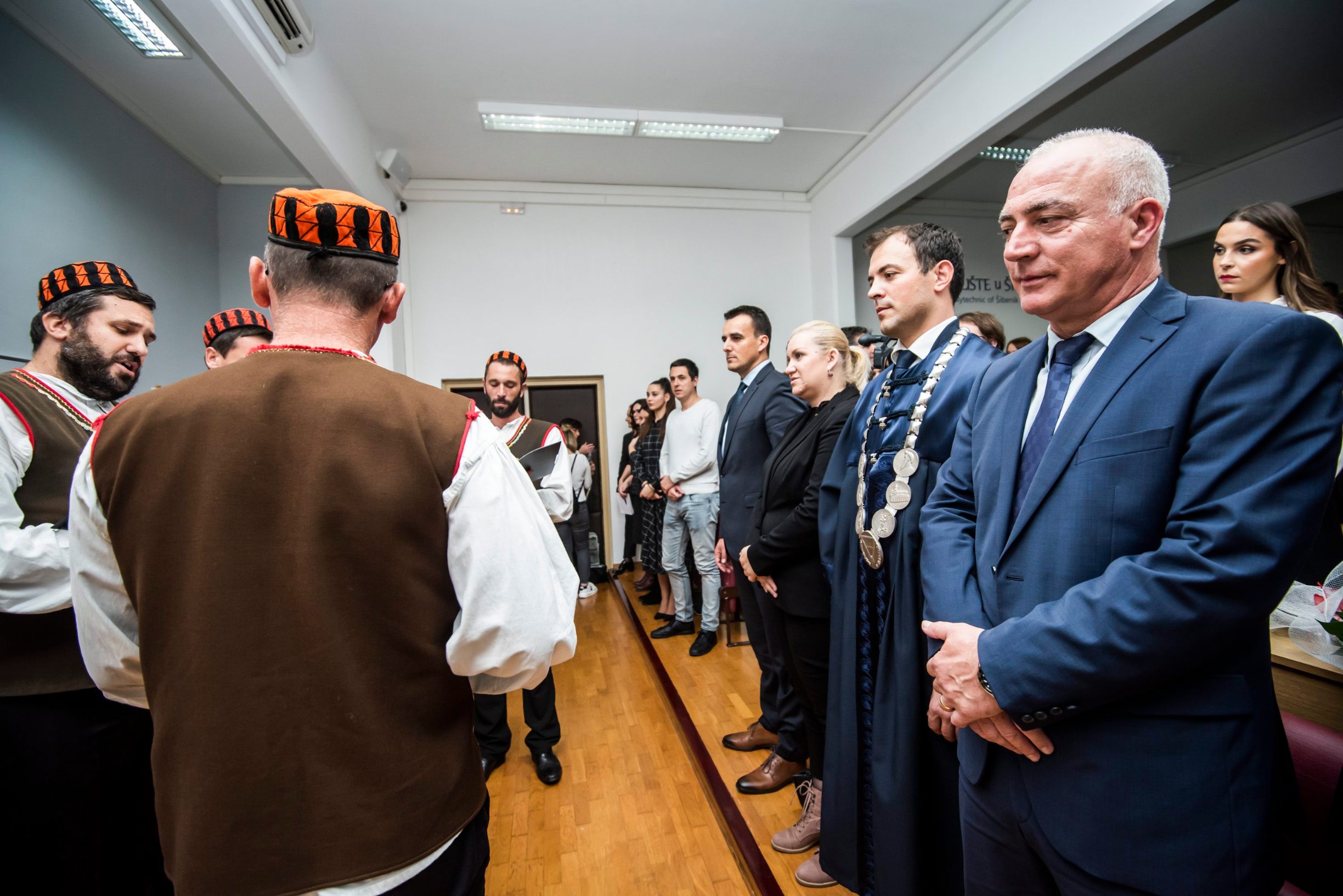 diplome_dodjela11-151119