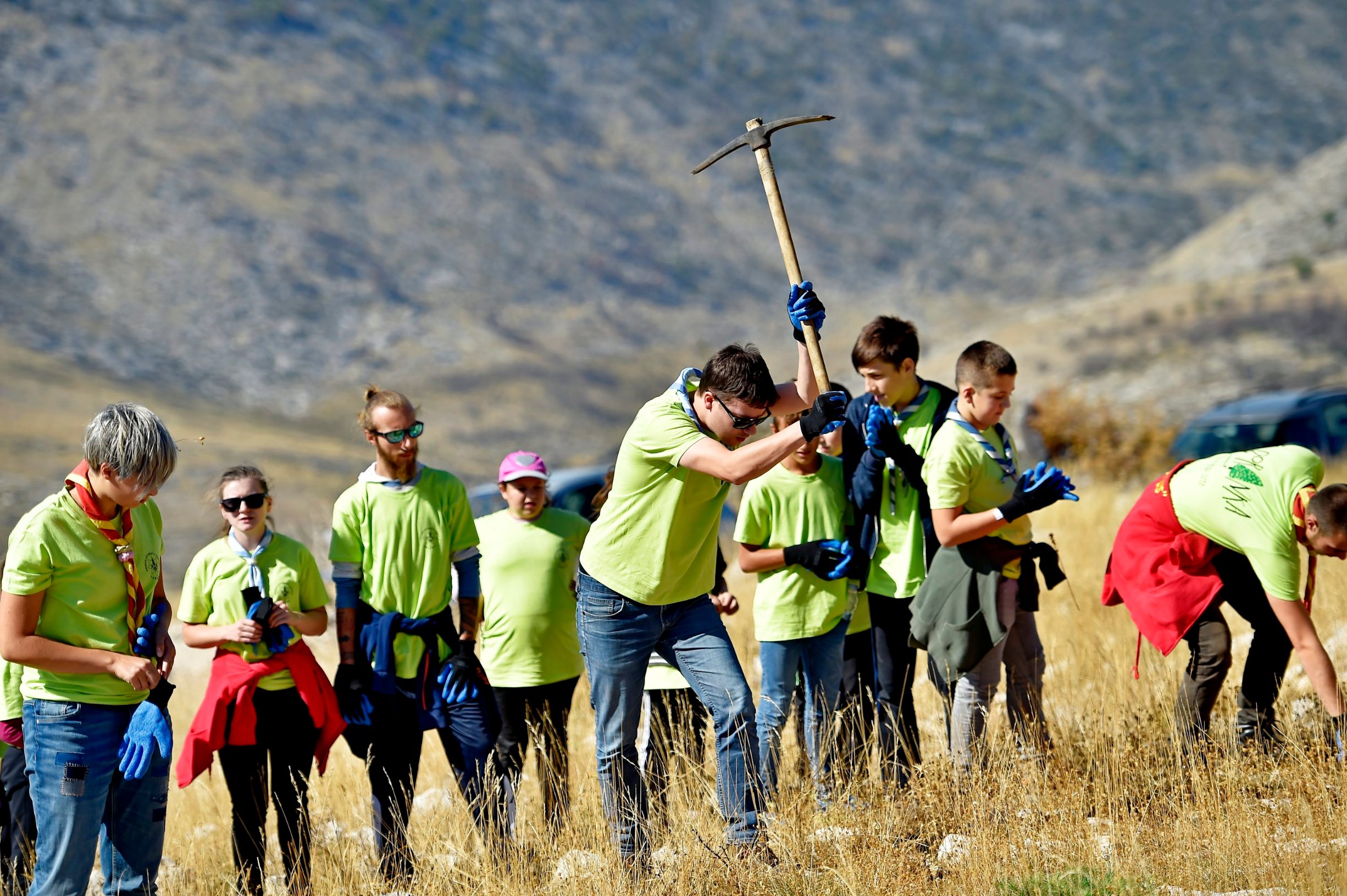 posumljavanje_sitno2-290918