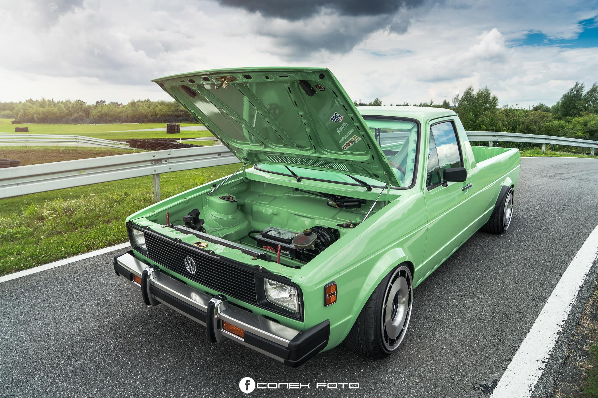 21765363_1507194832693764_3129219870816979325_o