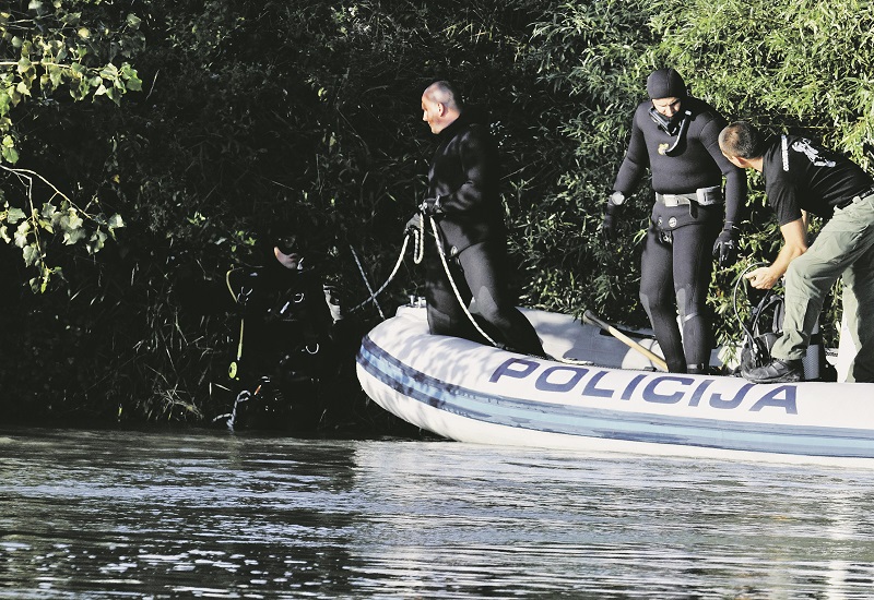 Arhiva / Ilustracija