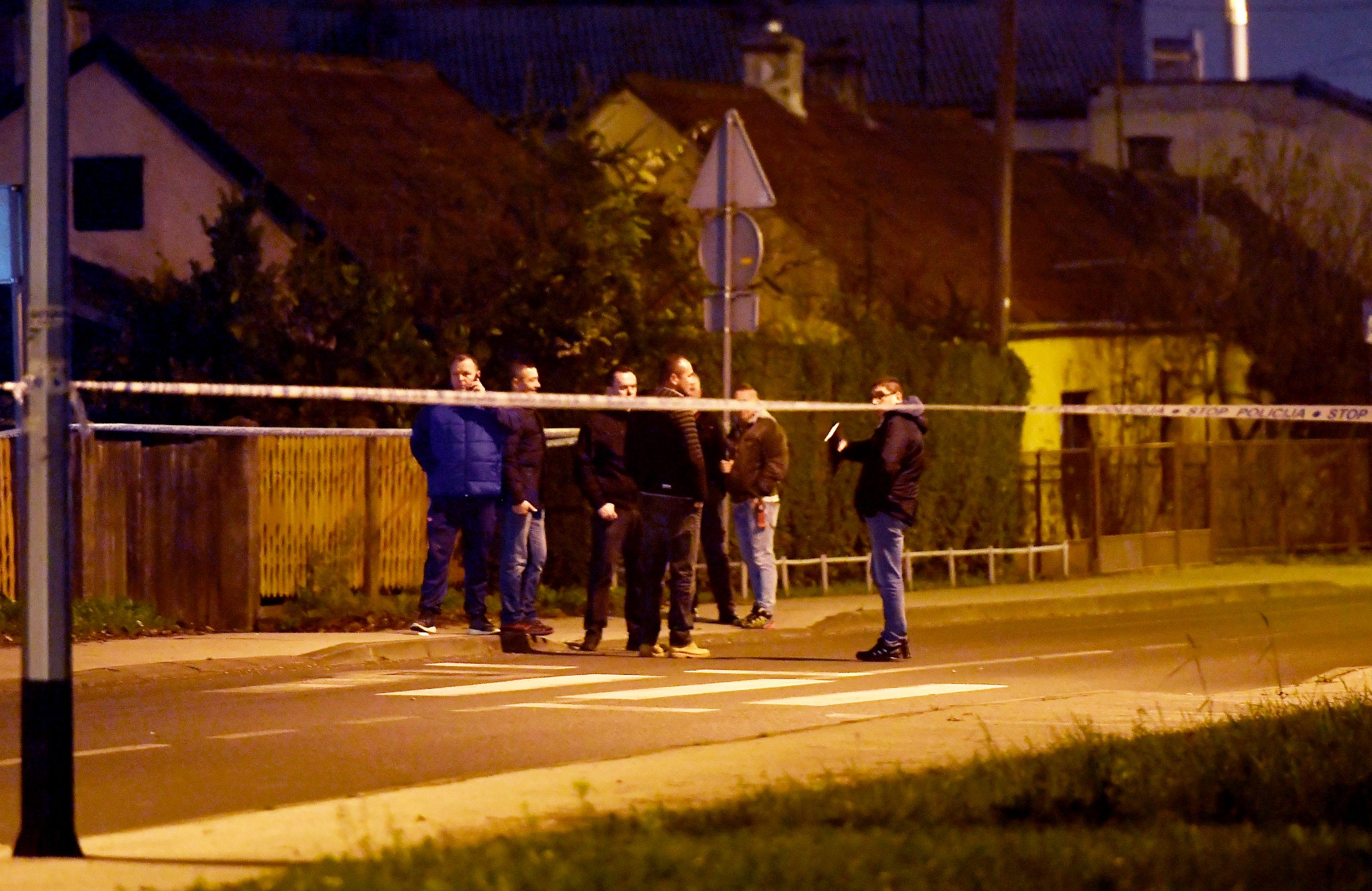 policija_kruge2-251119