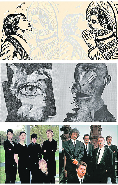 271492-346513-WC-ovi-900x1414__1__1