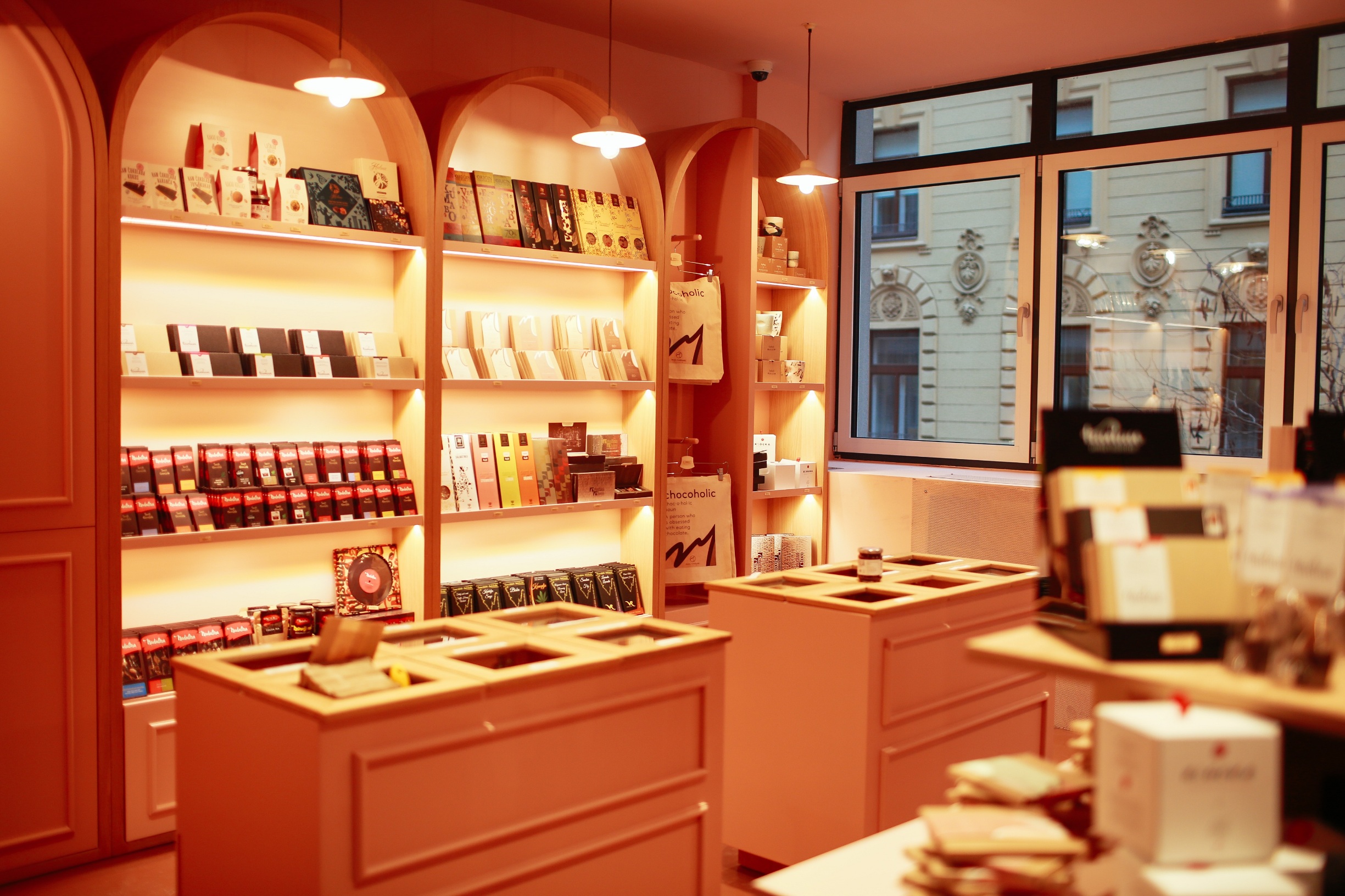 Muzej cokolade251119_016