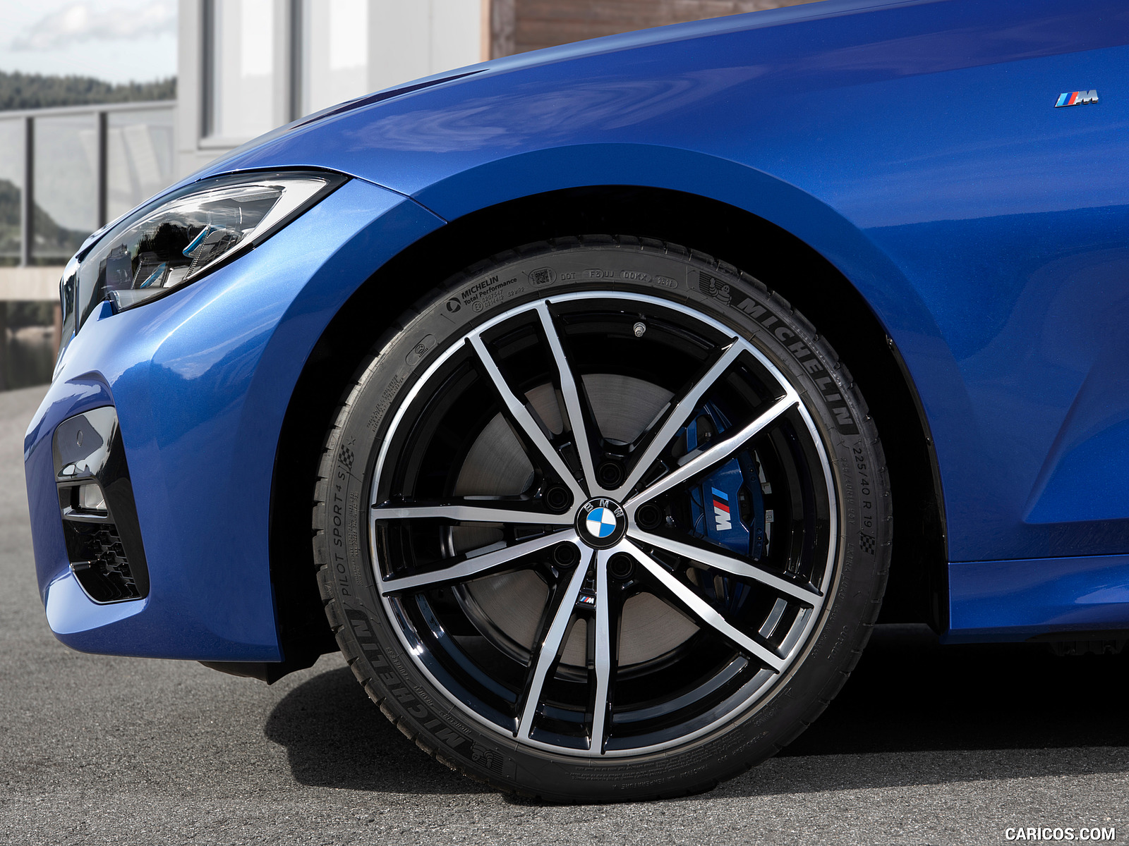 2019_bmw_3-series_29_1600x1200