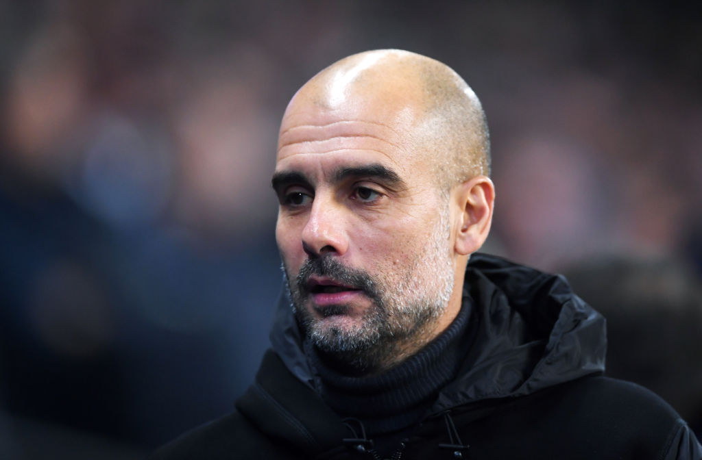 GettyImages-1189576575