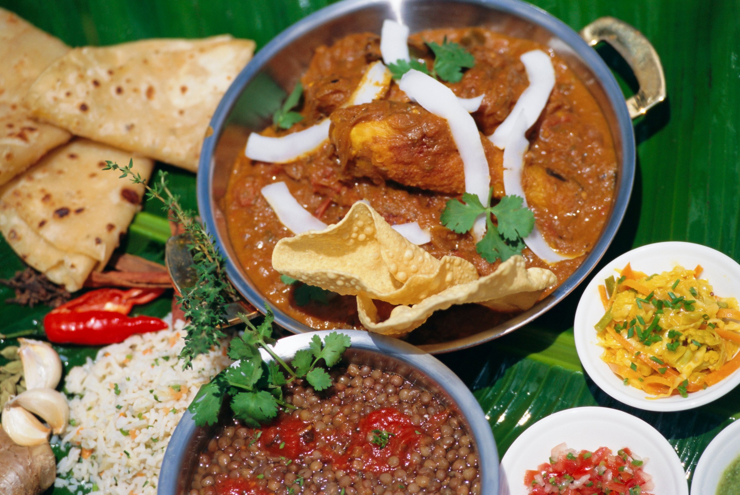 profimedia-0040306817