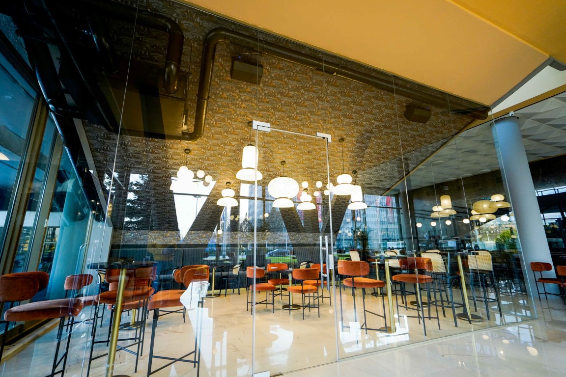 Kavana Hemingway Lisinski  (1)