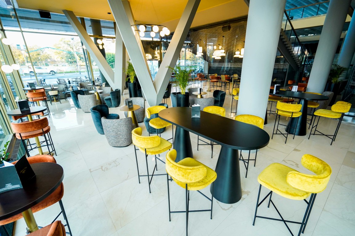 Kavana Hemingway Lisinski  (3)