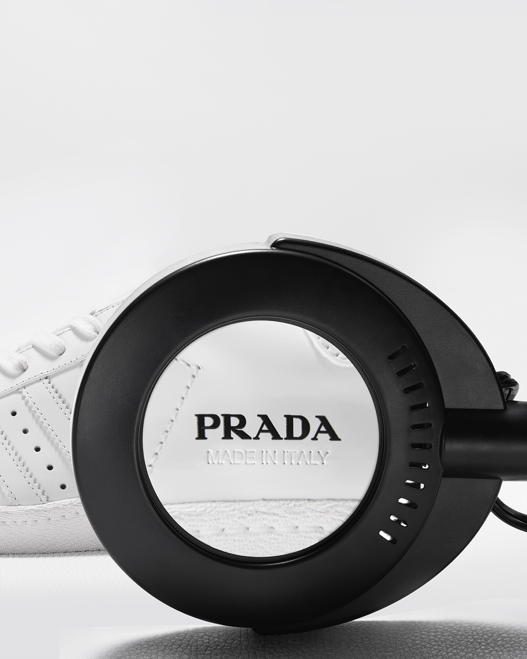 adidas prada