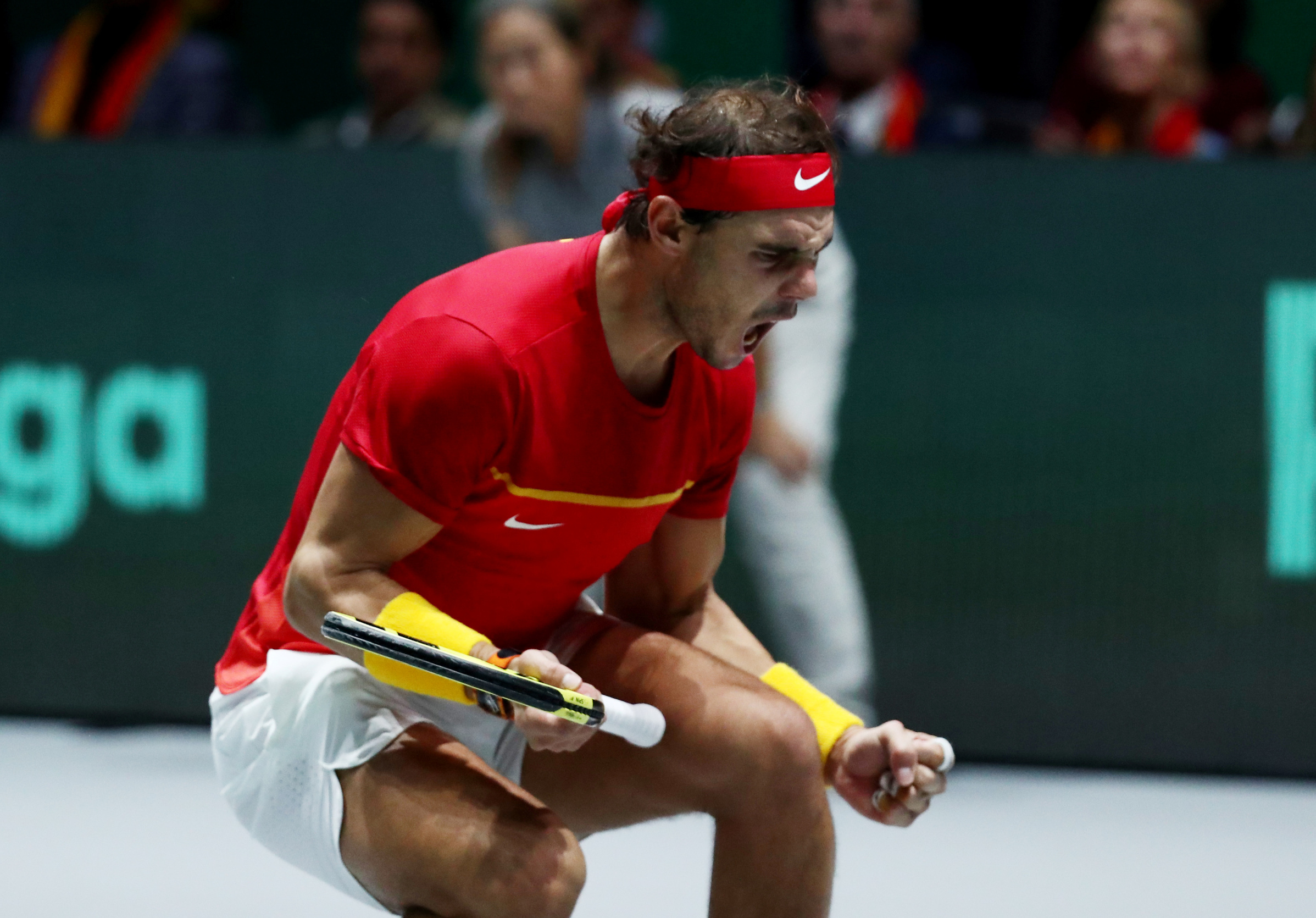 2019-11-24T190001Z_44598061_RC2VHD9KJ620_RTRMADP_3_TENNIS-DAVISCUP