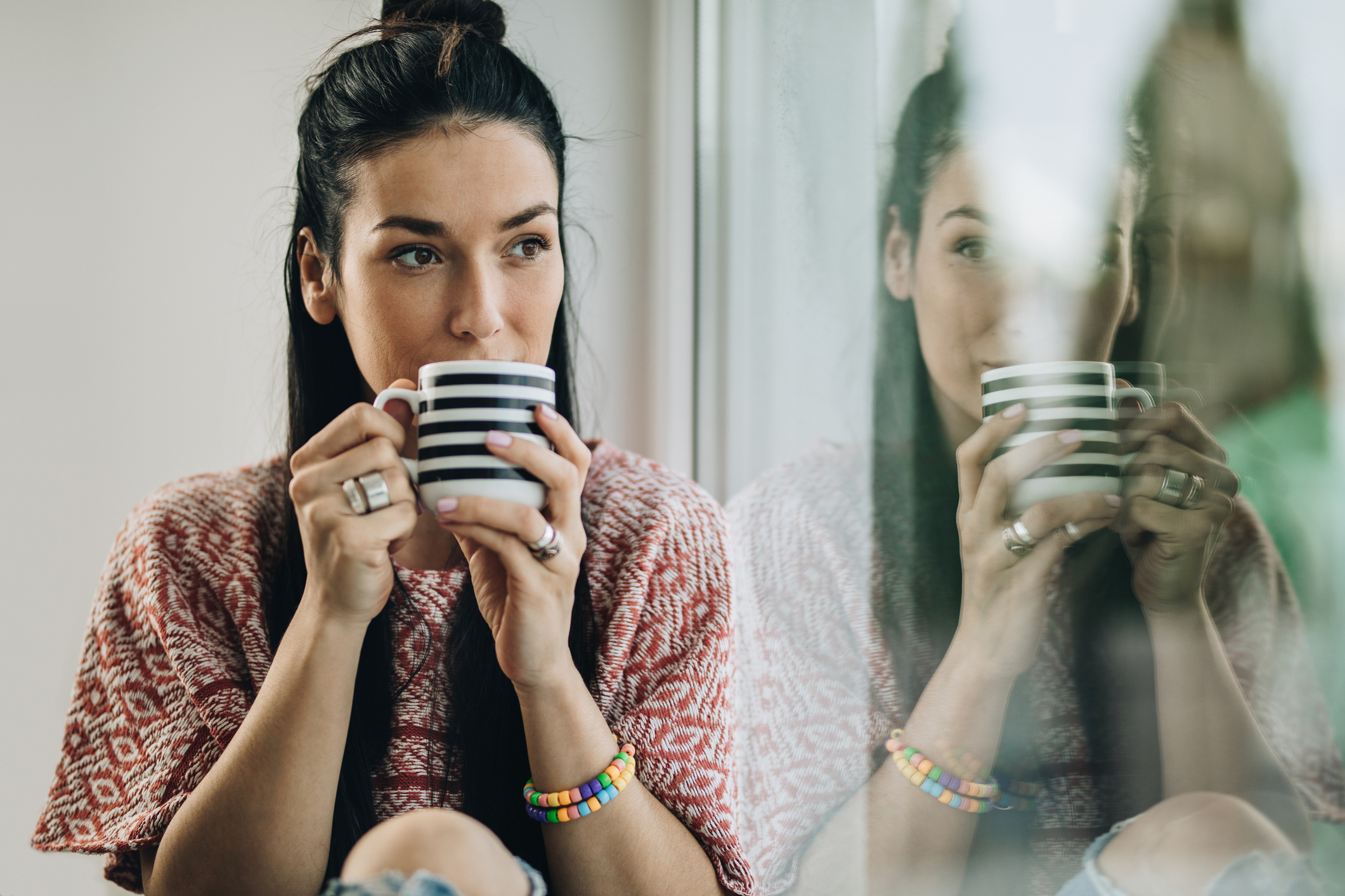 Odličan je stimulans za imunosni sustav, ali zato može pogoršati stanje kod određenih autoimunih bolesti.