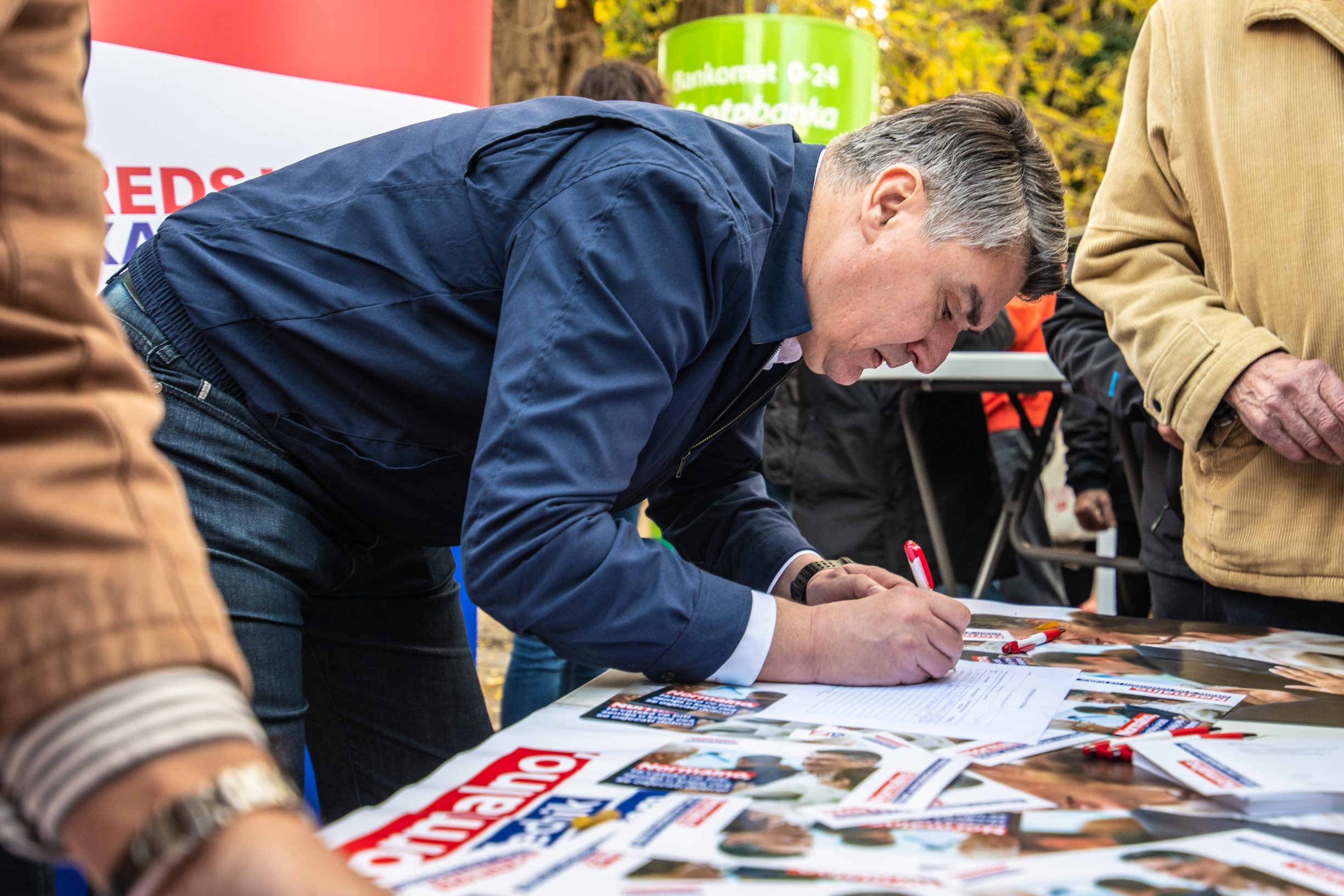 milanovic_potpisi8-221119