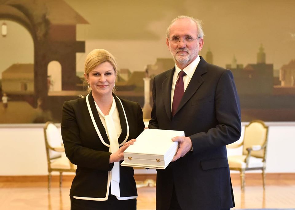 78375738_2552028911530719_8590394677486682112_o