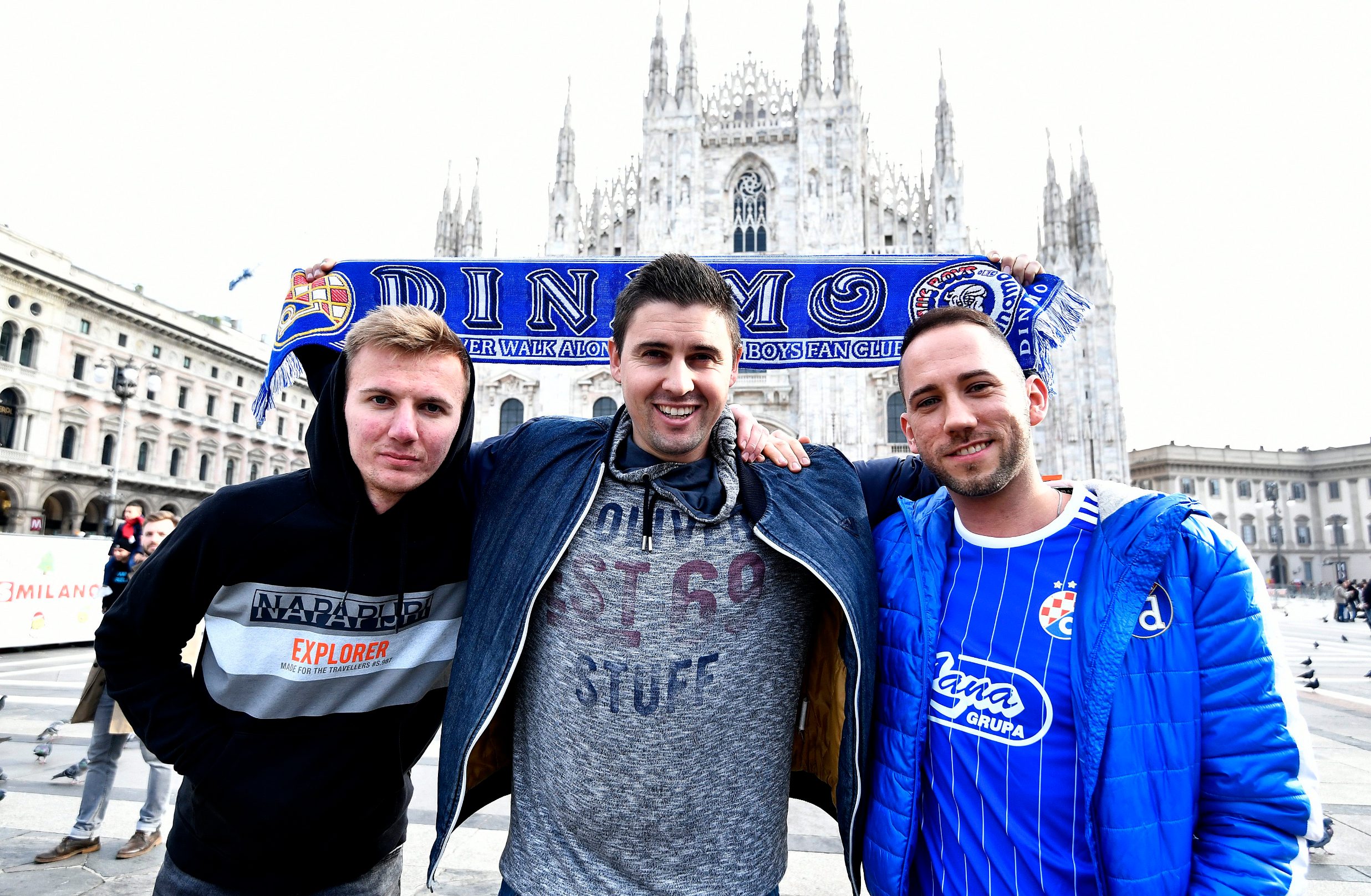 del_duomo_navijaci3-261119