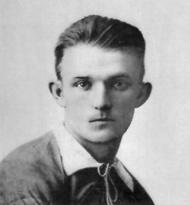 preska