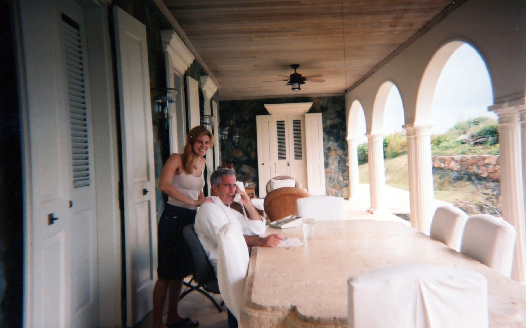 profimedia-0484914317