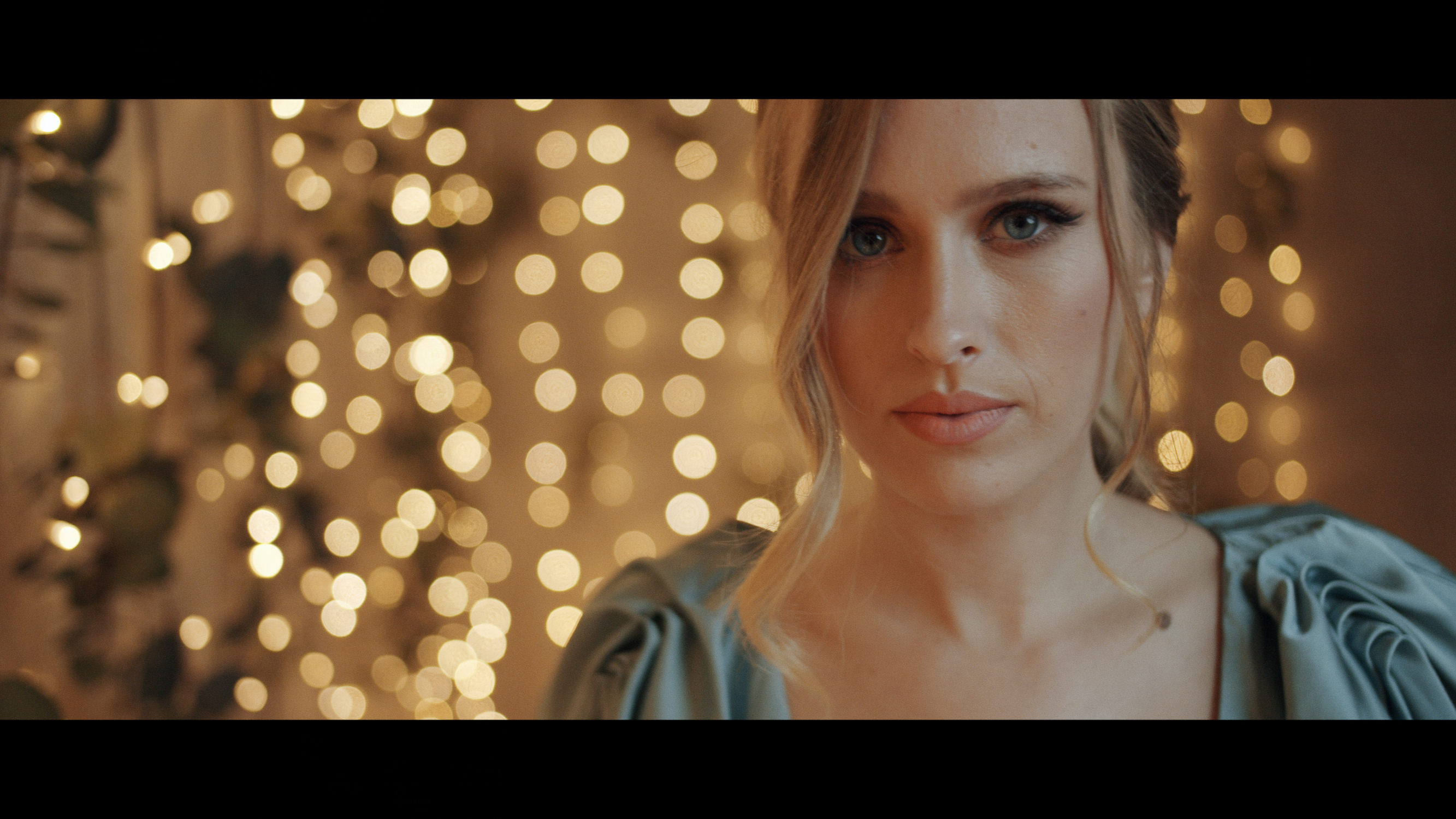 Domenica_Ciribu_Ciriba 12