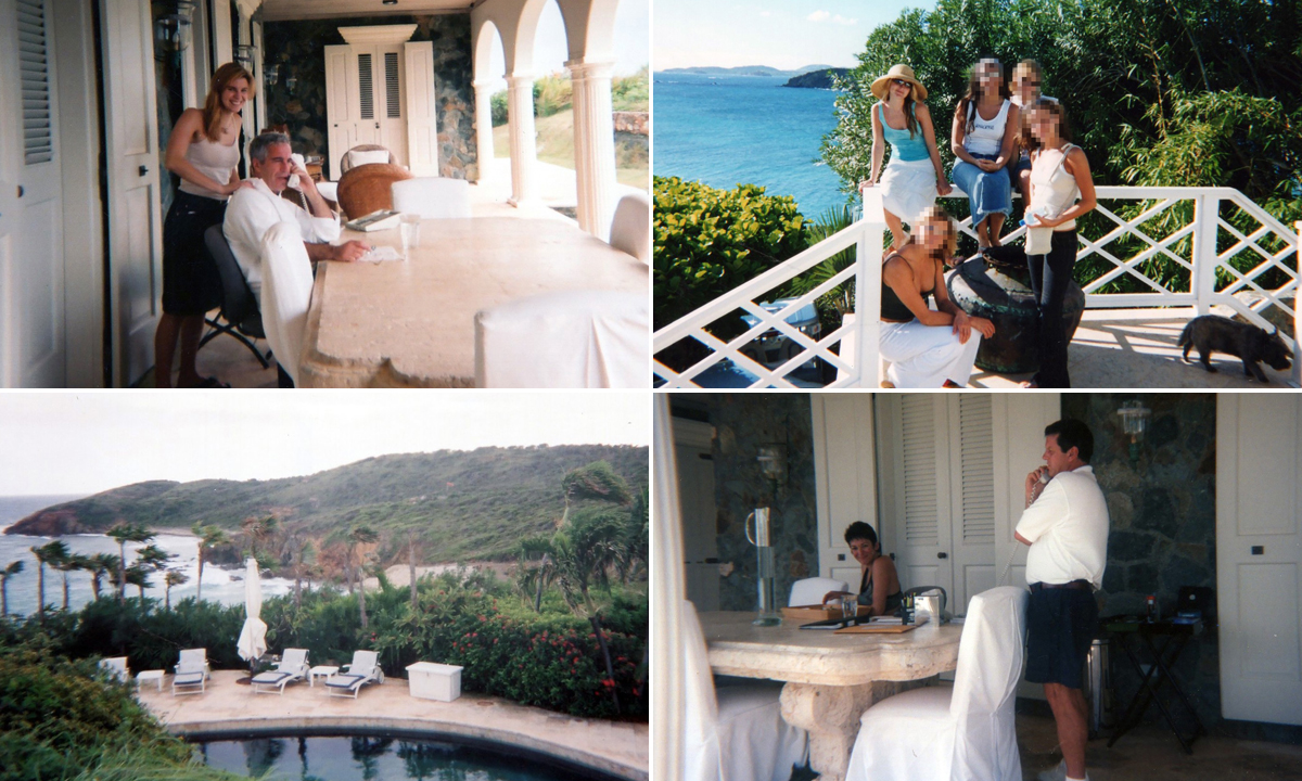 jeffrey-epstein-otok