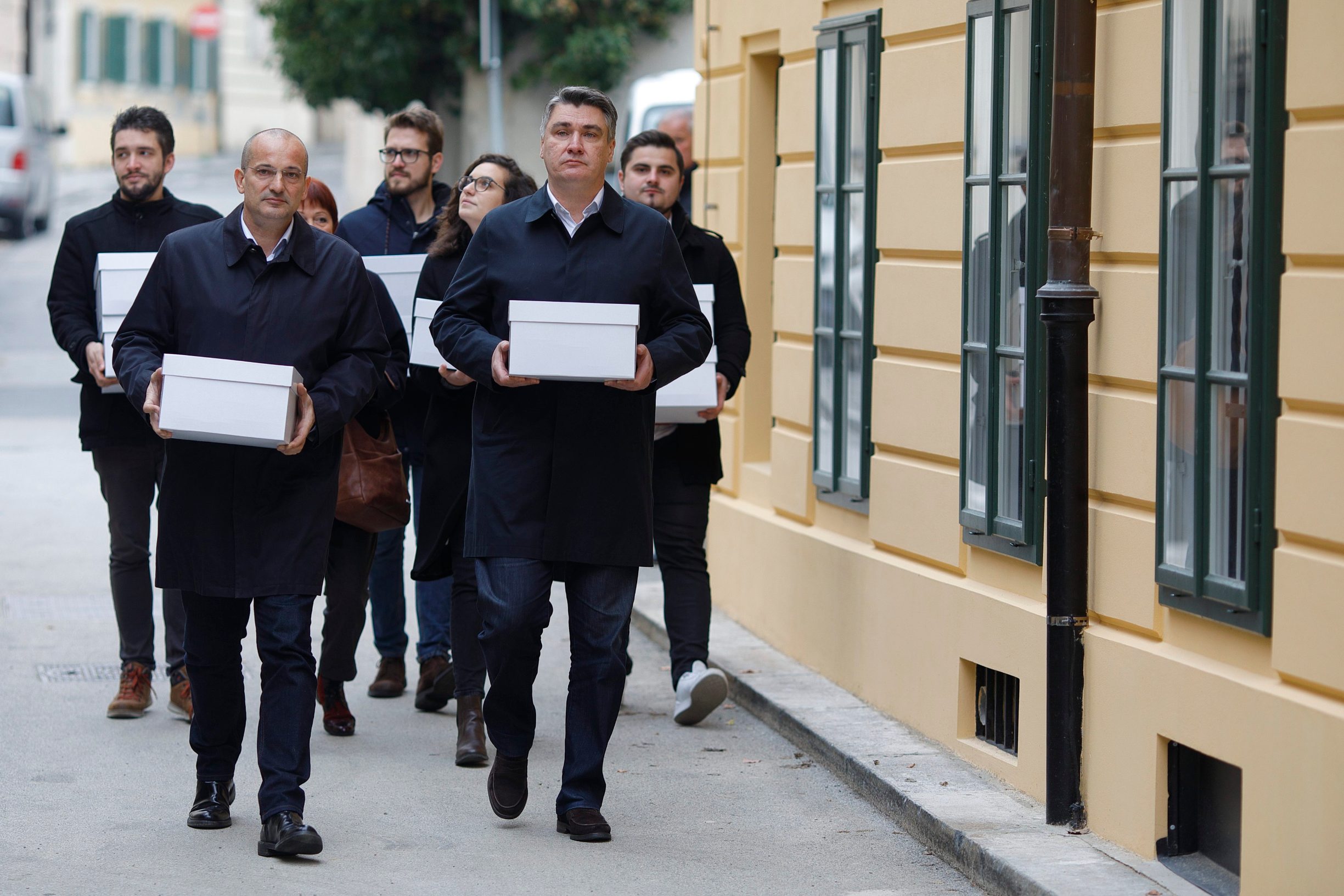 milanovic_potpisi_dip20-261119