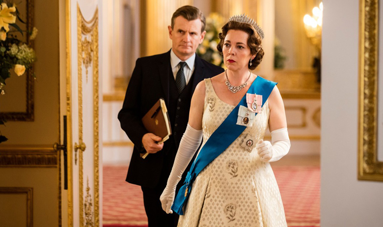 profimedia-0483579103