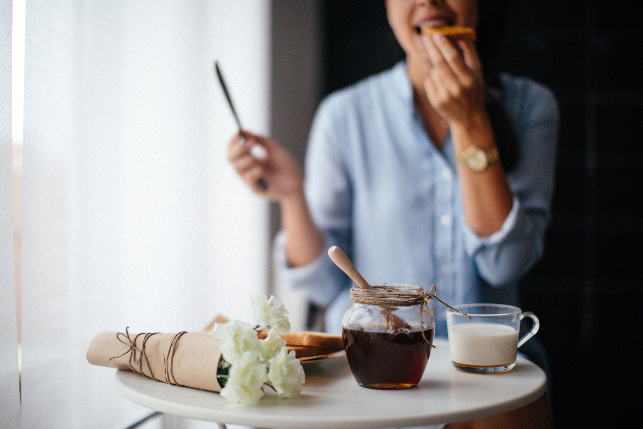iStock-1029319876