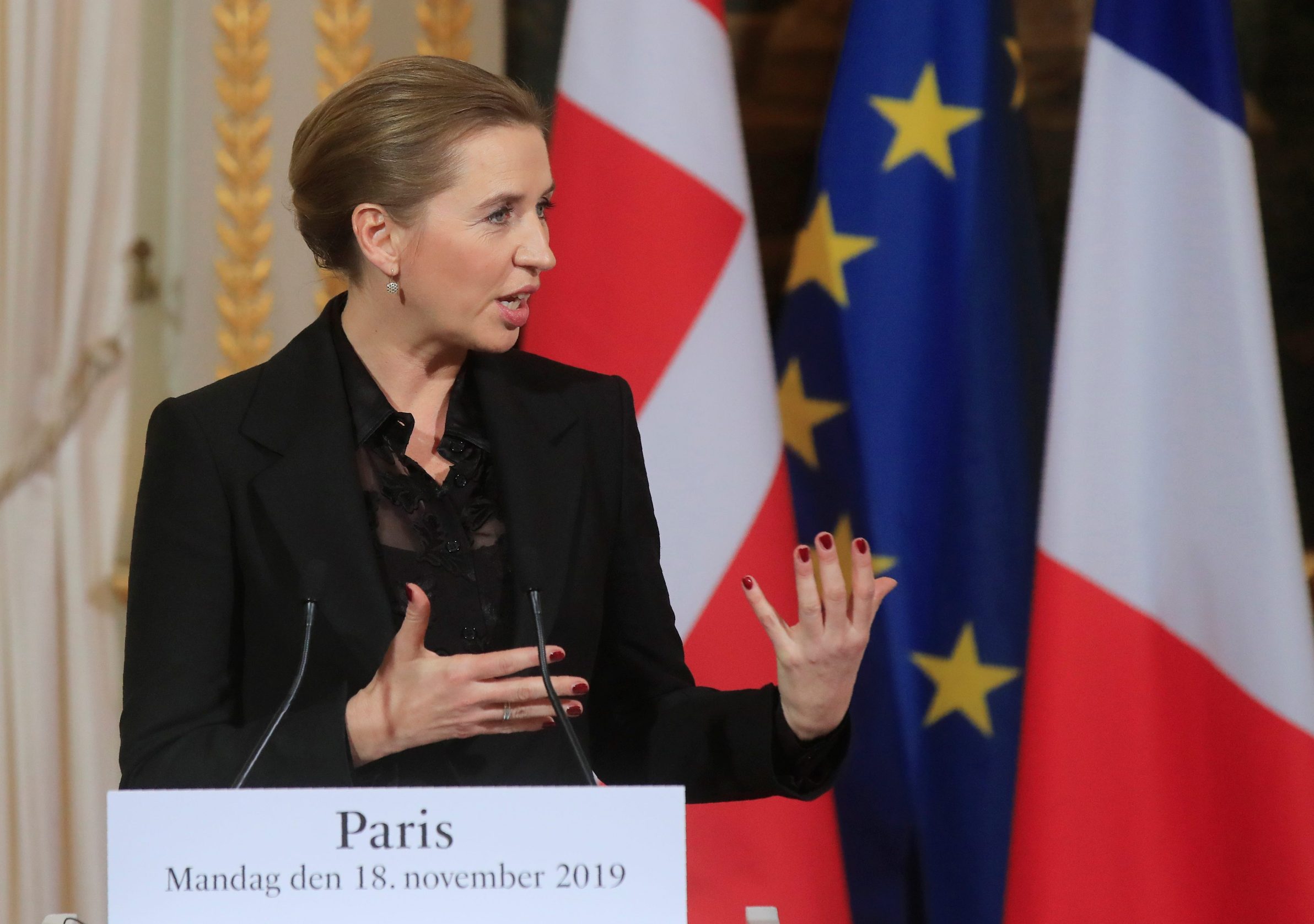 2019-11-18T131830Z_922782547_RC2PDD9Y0ZPH_RTRMADP_3_FRANCE-DENMARK