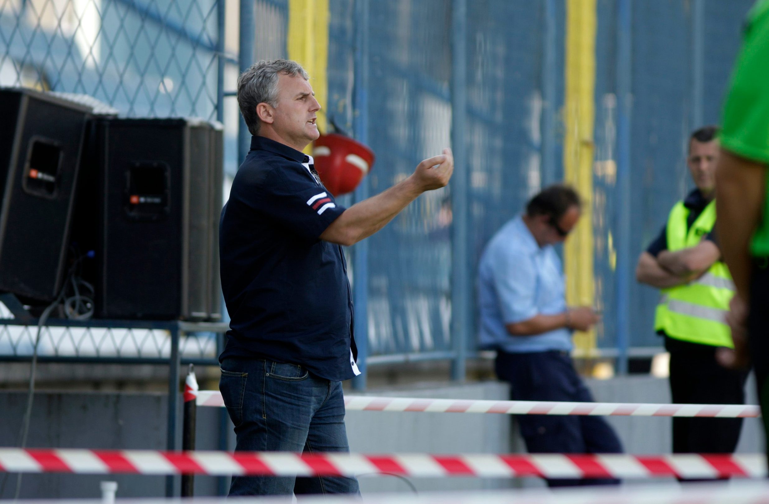 split_dragovoljac3-250511