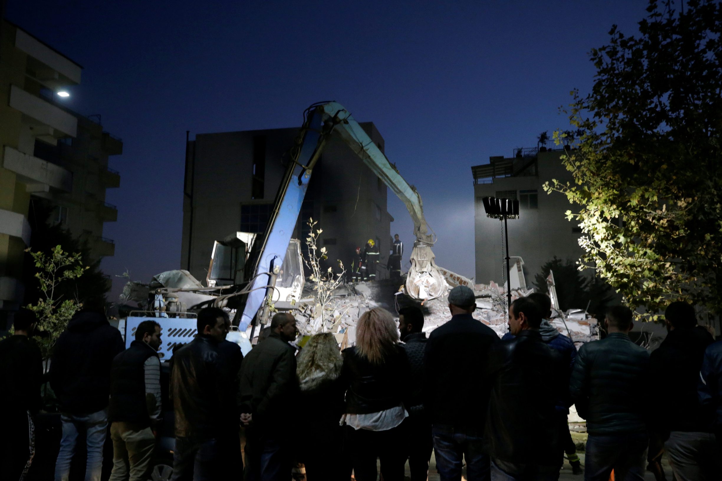 2019-11-26T155446Z_1142706781_RC23JD9RLNRO_RTRMADP_3_ALBANIA-QUAKE