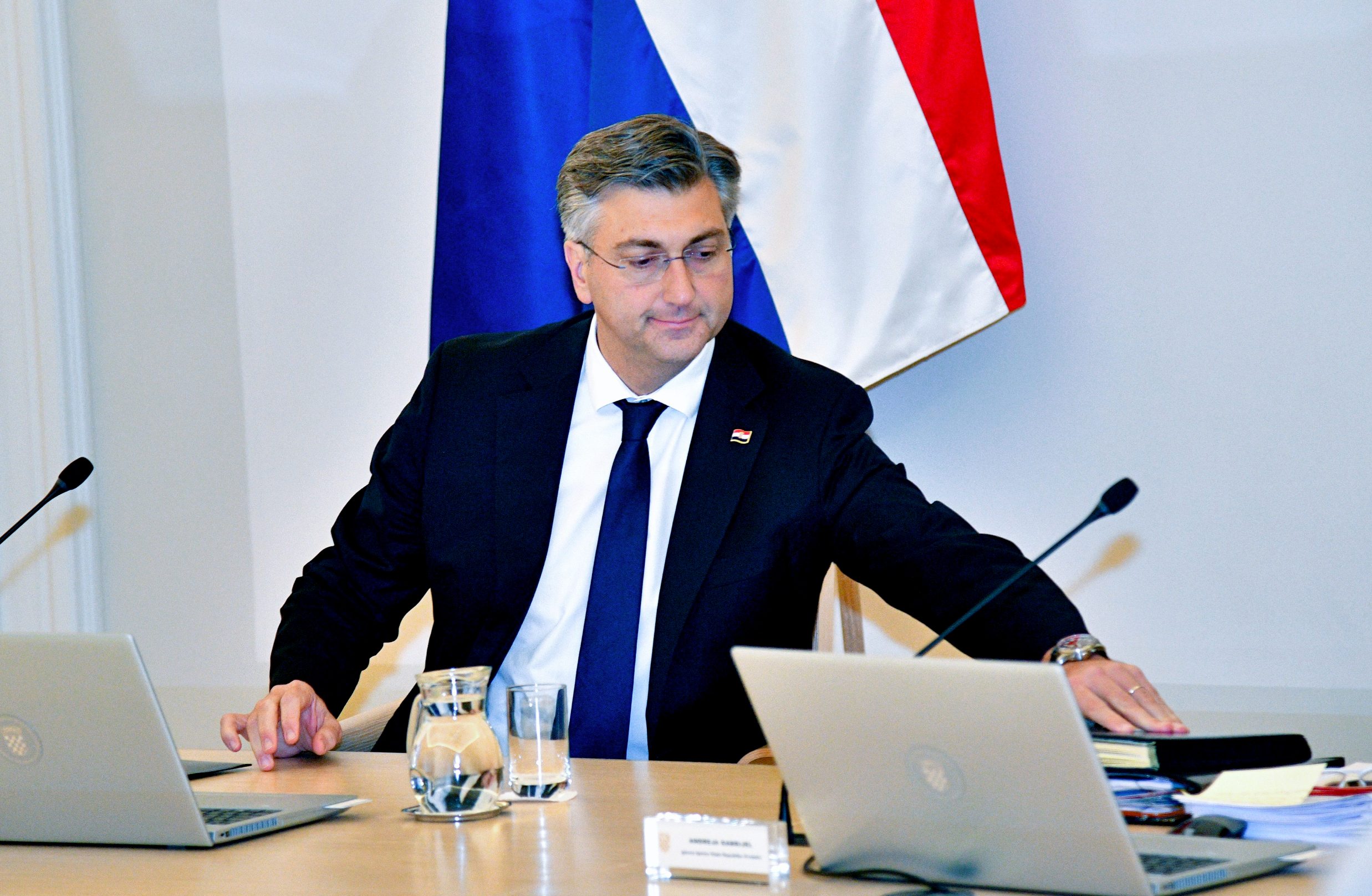 sjednica_vlada1-261119