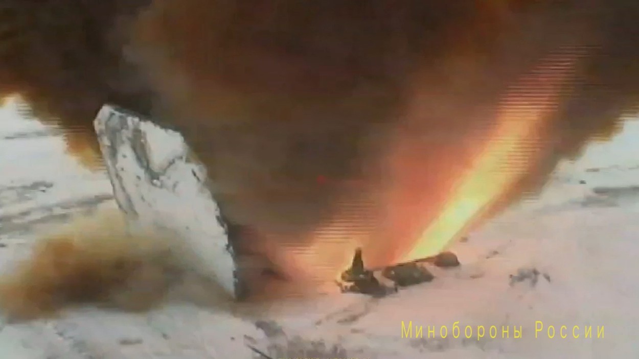 profimedia-0404267098